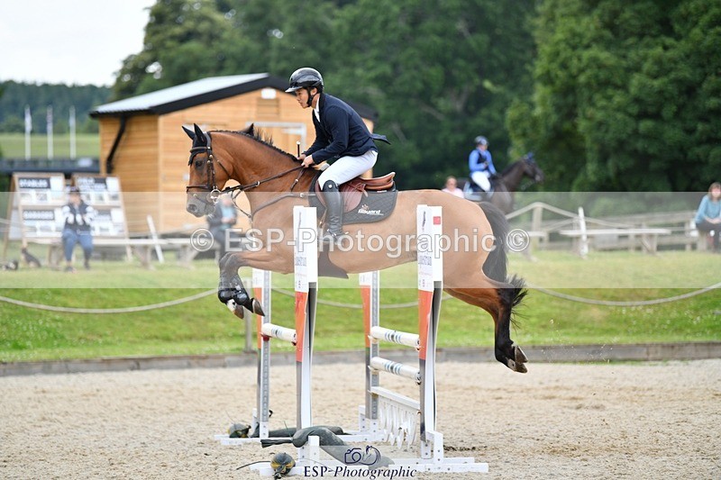 240712-162324-35123 - Cls 140 1.05m Amateur Quali and Open