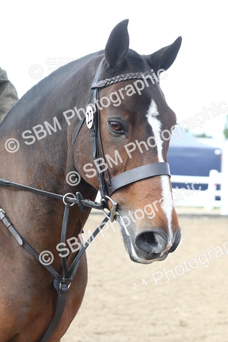 SBM_09939 - Class 503b - Bottom Hole Working Veteran (20+)