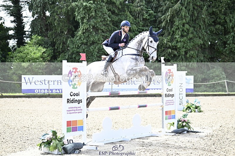 250525A-120023-17200 - B-311-Barnie.Brotherton-WHIXLEY.QUALITAS