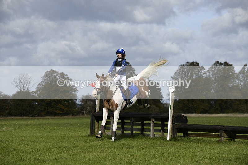 _DSC7159 - Time 12:05 to 12:53