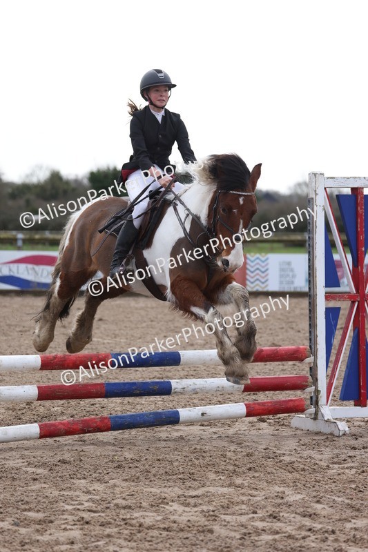 20260222-0223 - Class 1 - 60cm