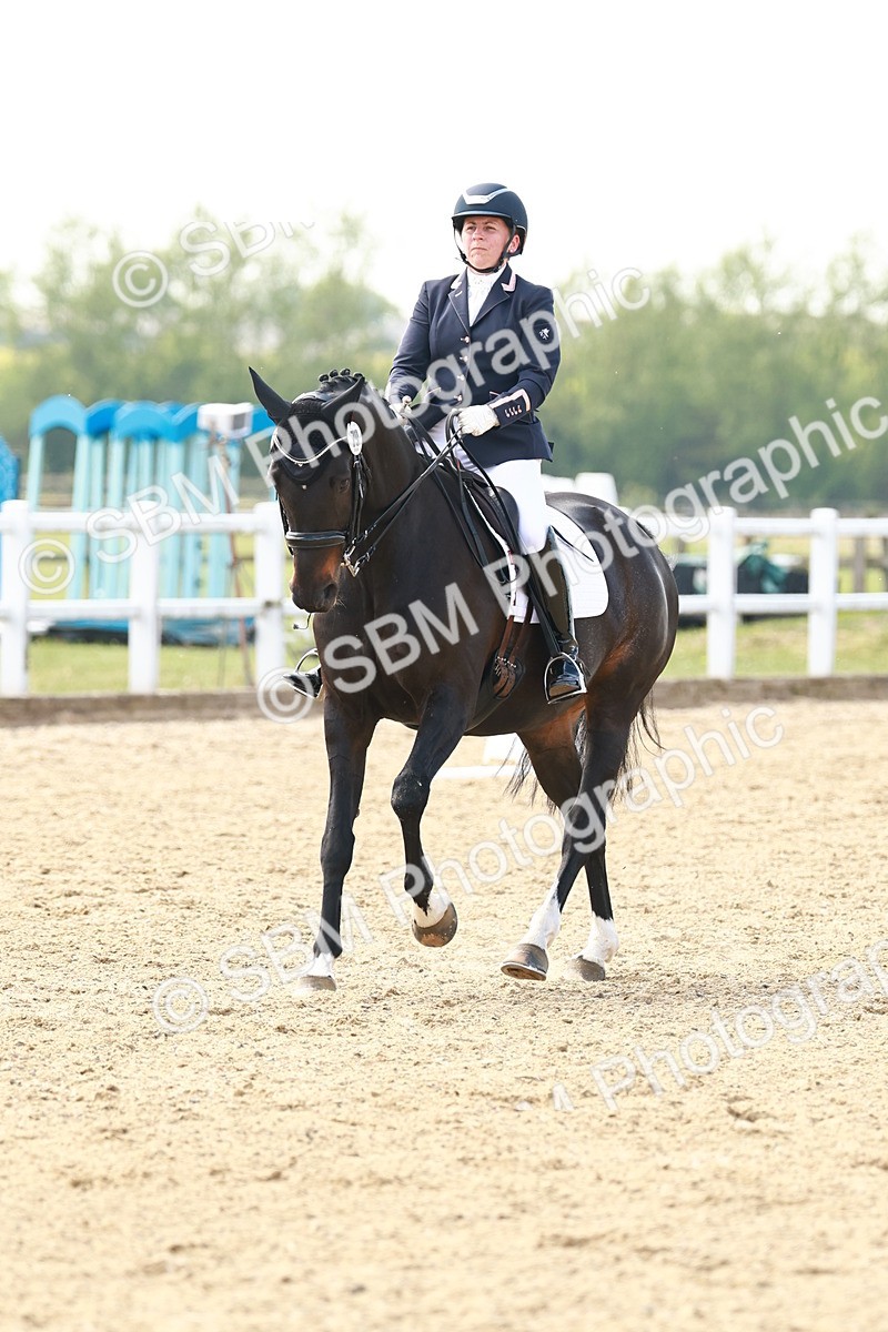 0B8A7236 - Class 12 - Medium 4