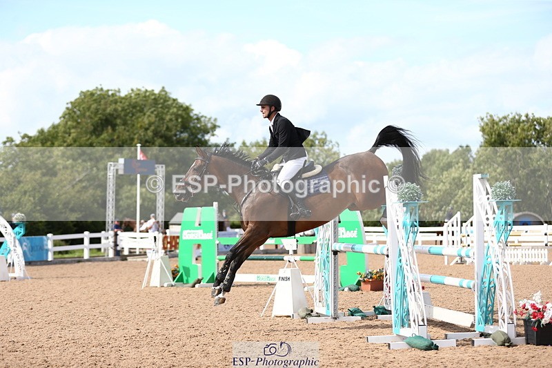 230811A-154559-06573 - Cls 18 A&B 1.10m Nat Am Qualifier