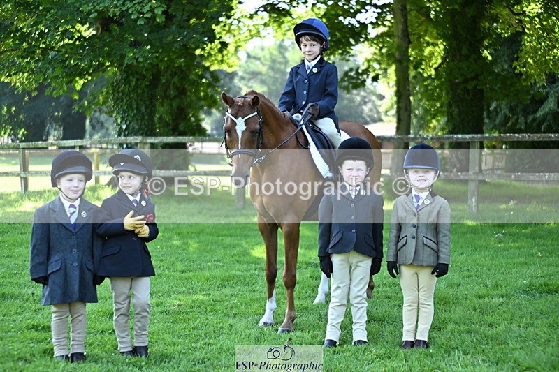 240729B-100324-01912 - Hamlin Cup and Group Photos