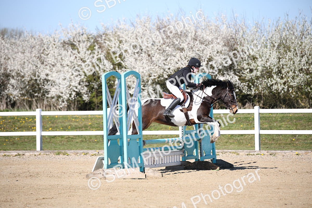 5K7A9615 - Class 4 - 70cm