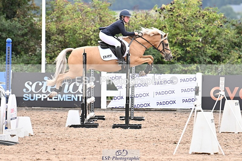 250819B-185446-01151 - 1m Plus