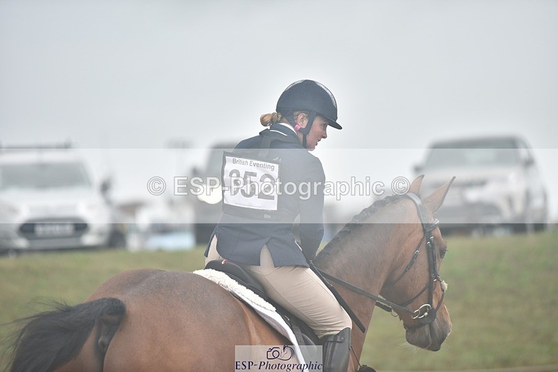 250831-090708-04987 - H-352-Sarah.Marsh