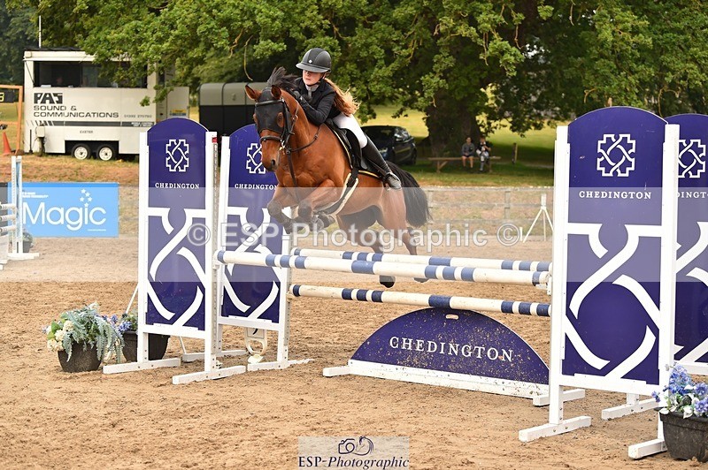 230618-102552-11048 - Cls 24 Pony Newcomers & 1m Open