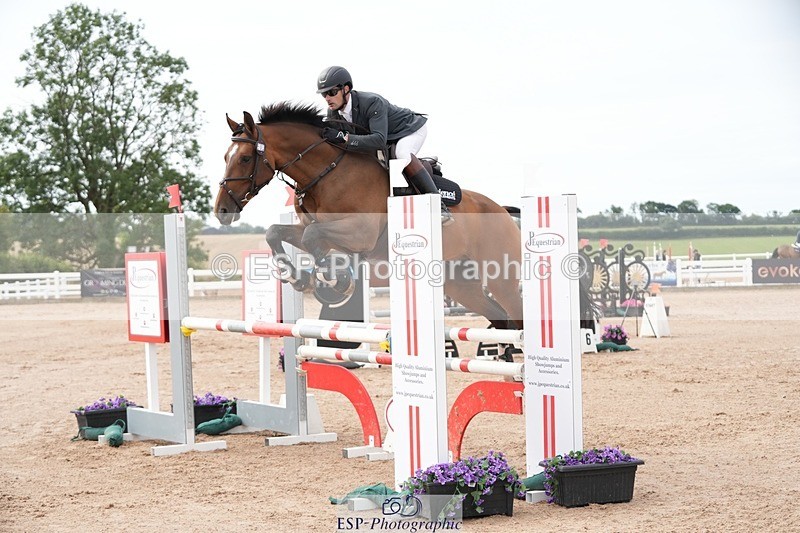 250719-102111-13983 - Cls 23, Amateur Tour with Jump Off