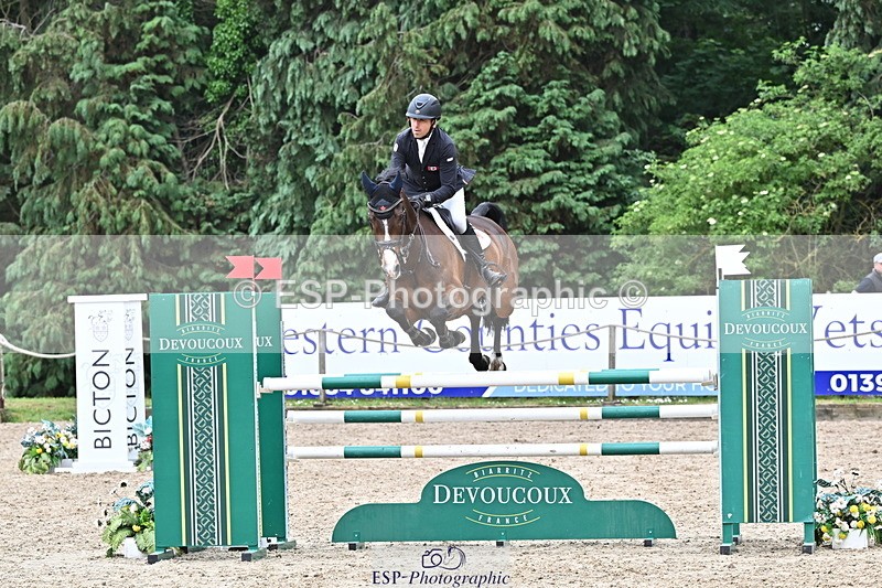 250524A-132513-11538 - D-418-Michael.Winter-EL.MUNDO