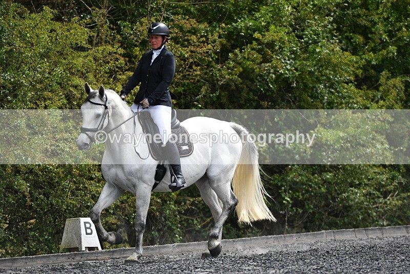 WJ5_1797 - Time 14:20 to 15:01