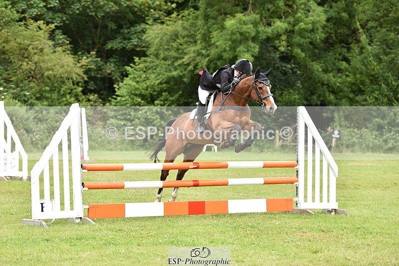 140102-214646-02358 - BE 90 SJ 10-00 to 11-00