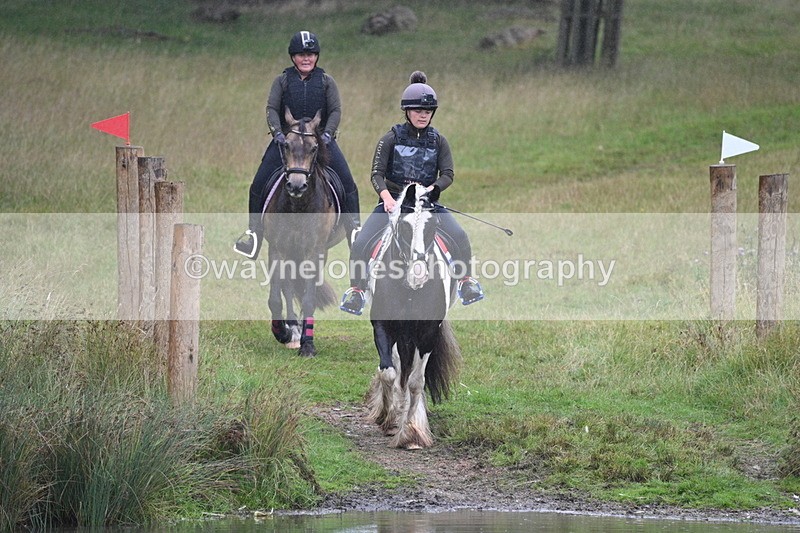 WJ7_8253 - Time at Water 11:24 to 11:52