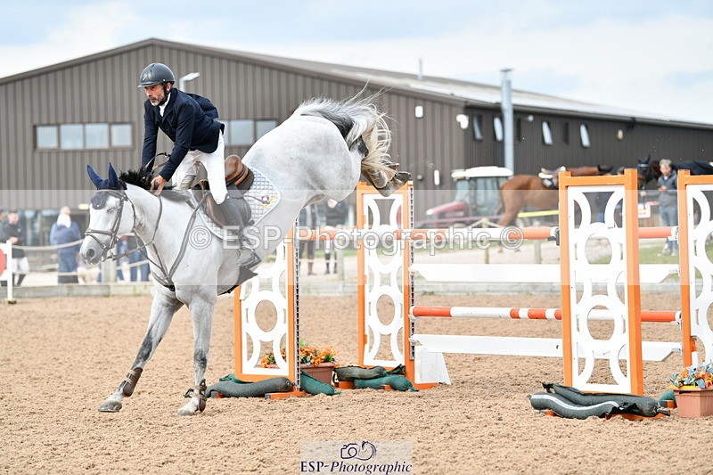 240915A-145151-10643 - Cls 28 Chard Sept GP