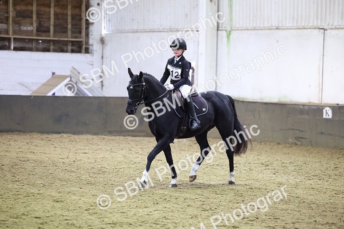 SBM_002232 - PC 80 A-B  11.00 12.58