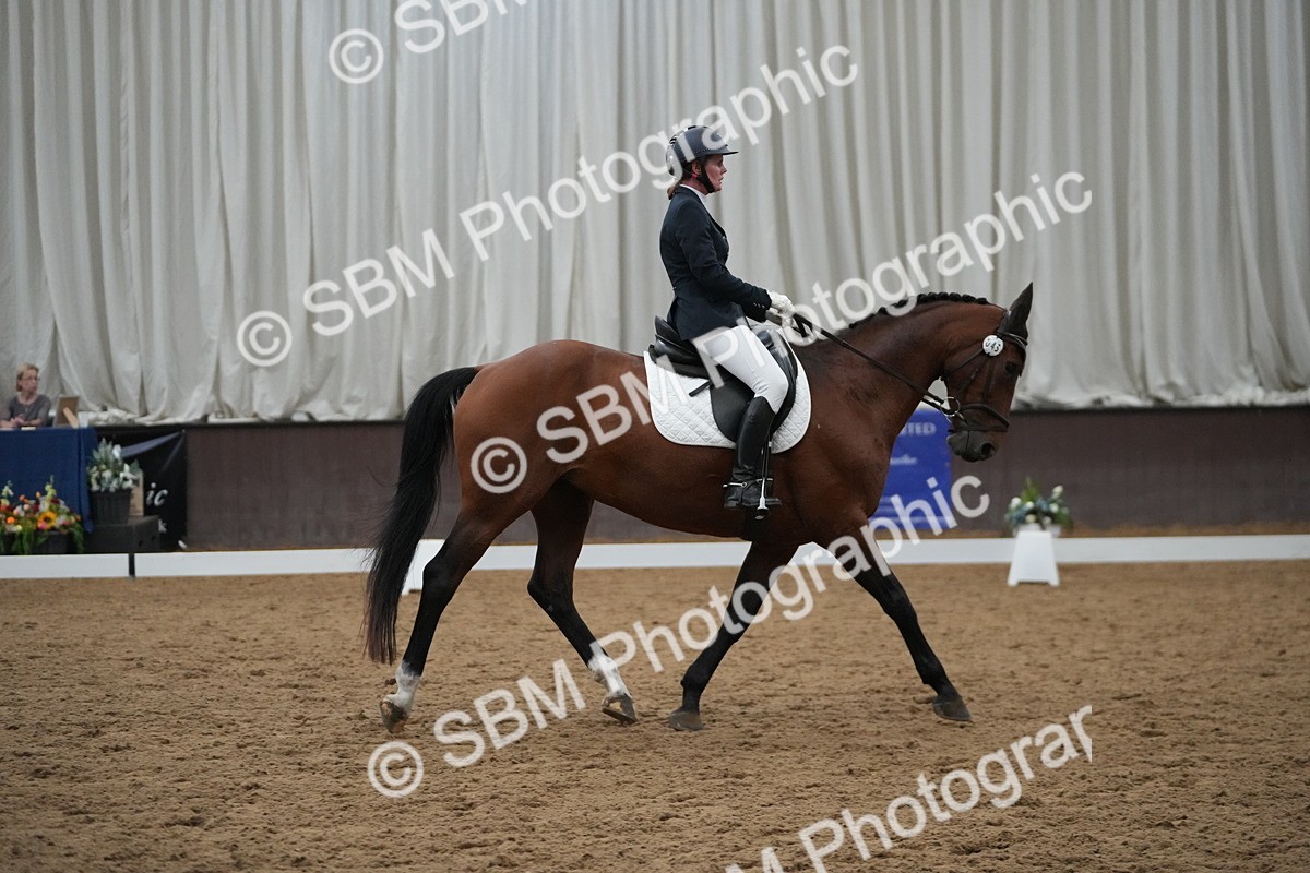 SBM_004551 - Class 11 - Elementary 2 Champs