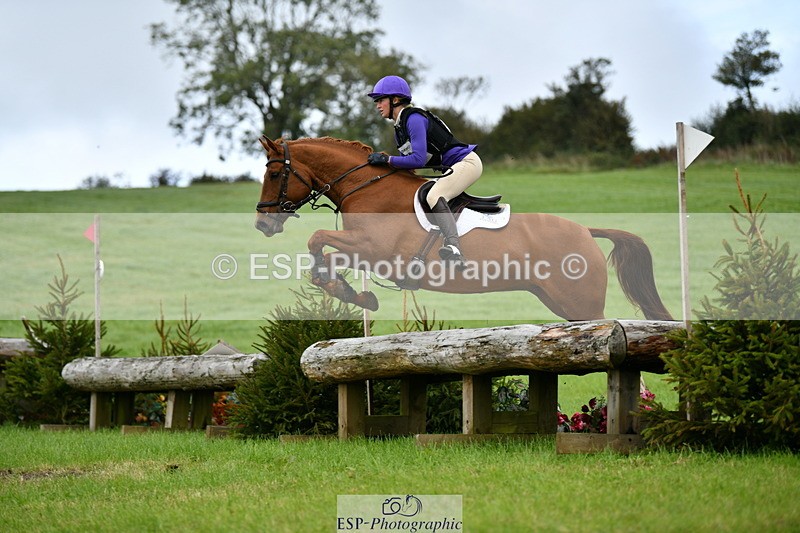 230924A-145708-07261 - 90 XC Start to 15.00