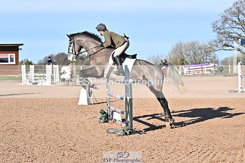 260114-105341-00150 - Cls 0 & 1 Clear Round and British Novice