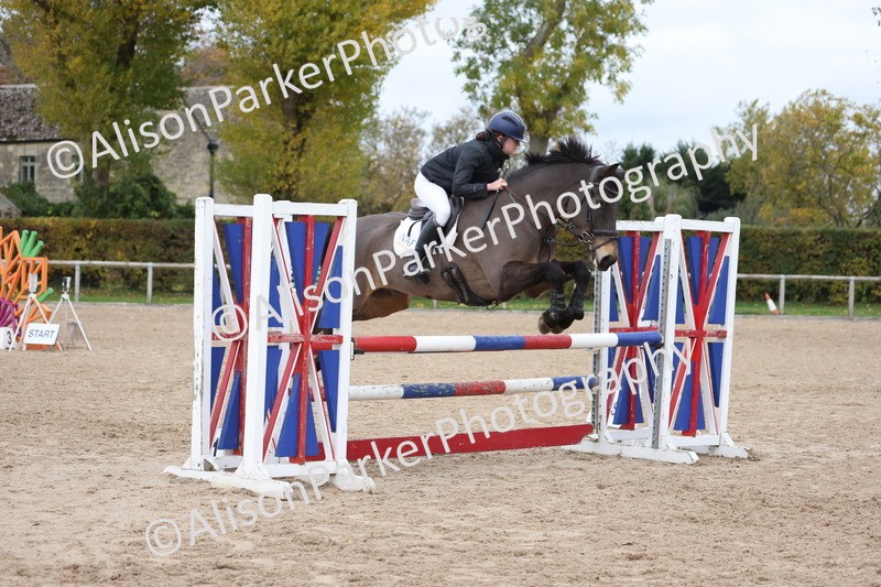 20251026-1343 - Class 4 - 90cm