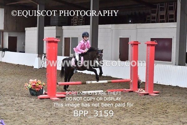 BPP_3159 - CLASS 3 40CM FINAL