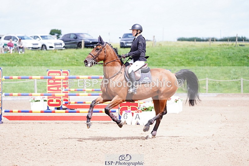 240804A-133802-11204 - Cls 44 Area Trial