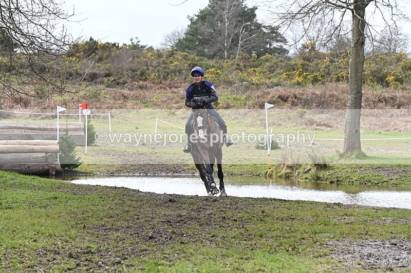 WJ6_2110 - Time 13:11 to 13:21