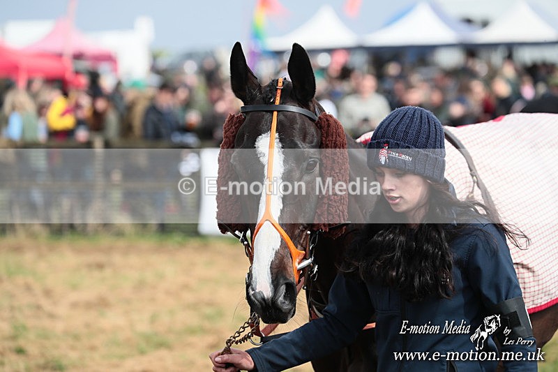 PtP 210425  807 - Paxford Races Easter Monday 21/04/25