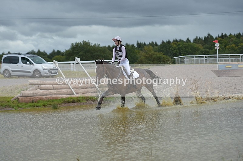 NGP_4032 - XC Time 12:36 to 12:57