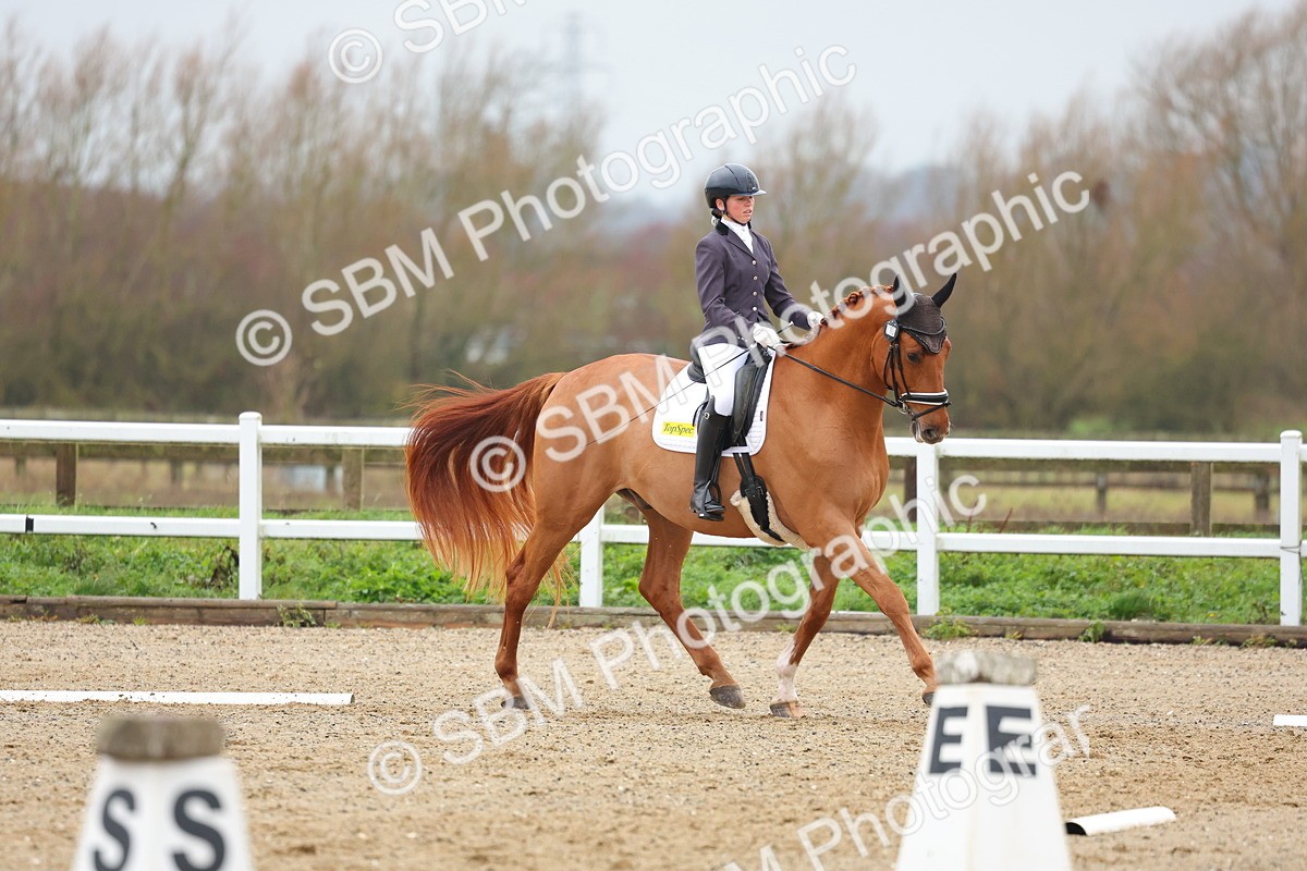 SBM_003342 - Class 7 - Novice 6