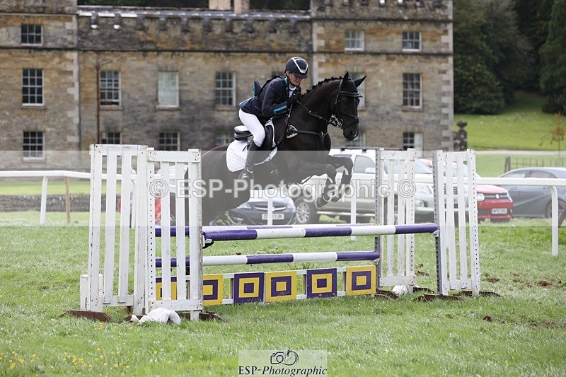 230805-150511-04249 - SJ 13 to End