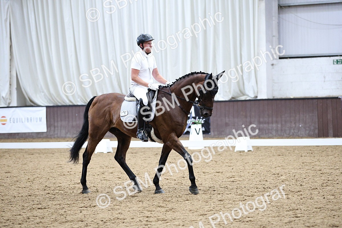 SBM_000730 - Classes 3, 6, 9 - FSM