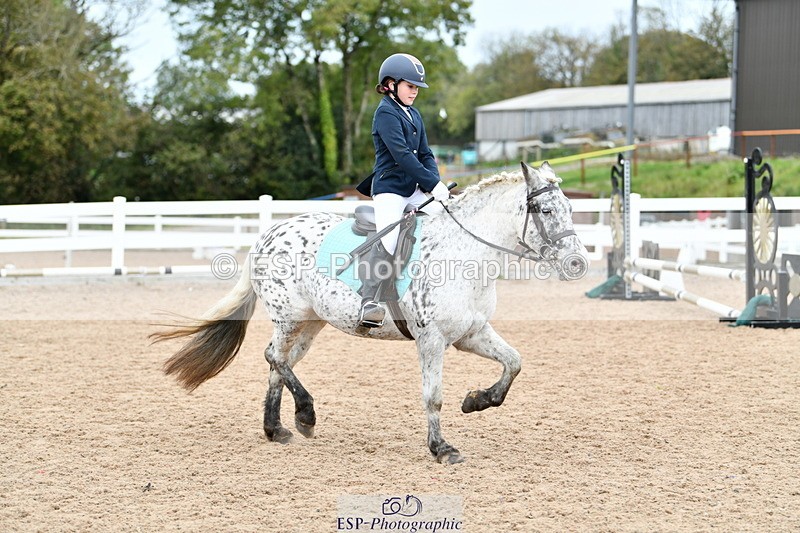 241013B-131336-01227 - Cls 3 50cm