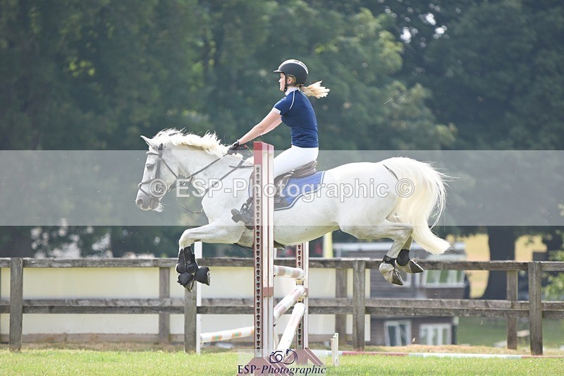 230617-162202-06265 - Cls 18 Bicton 1m Derby