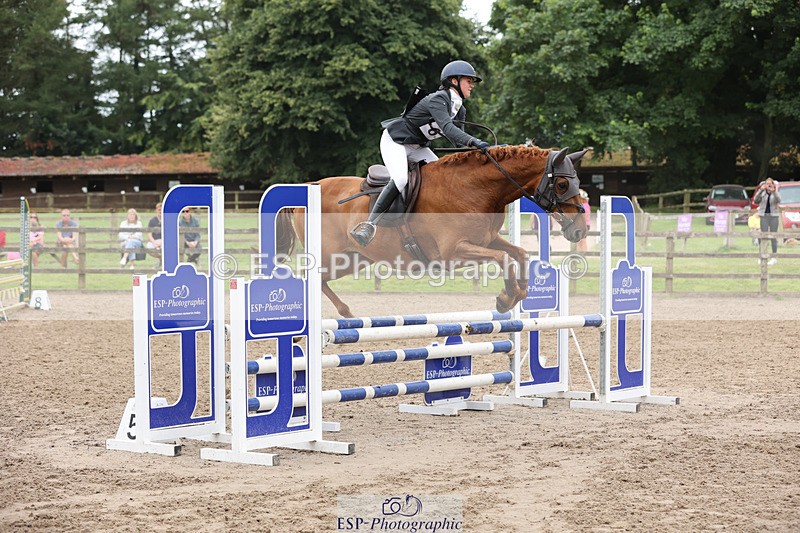 240804-144043-16016 - 659-Keira_Parsons-MAY_B_HE_WILL