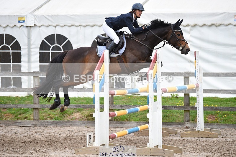 230712-124624-23195 - Cls 60 1.15m Open