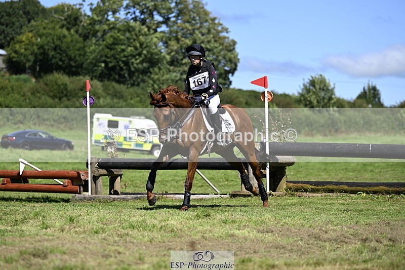 240811A-135752-04404 - 167-