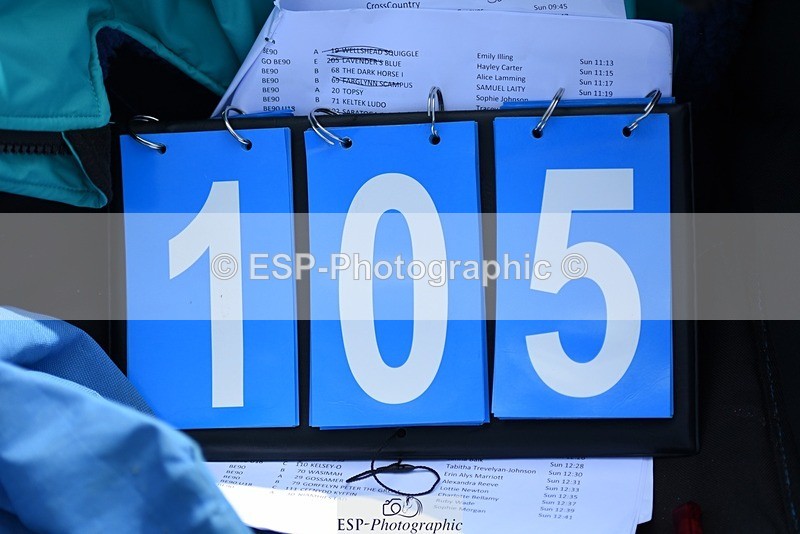 230625-112002-02351 - XC 90cm 11.00 to 12.00