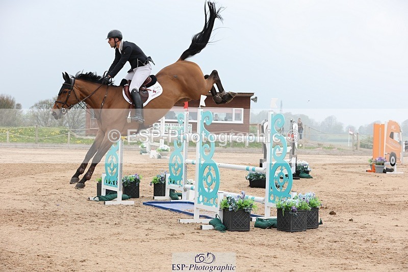 250424-143135-06514 - Cls 9 - 2 Star Big Tour - 1st Half