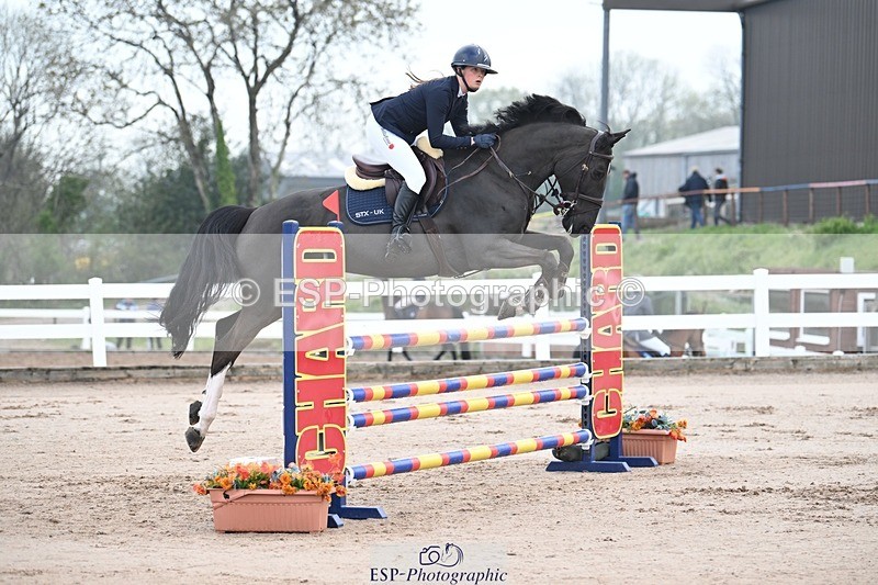 250424-091632-03501 - Cls 13 - 1 Star Bronze Tour