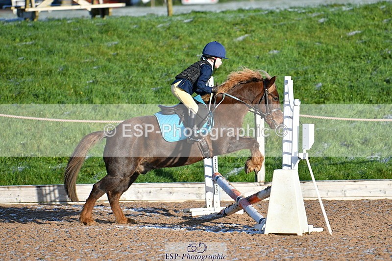 231202A-113820-00804 - Cls 01 40cm