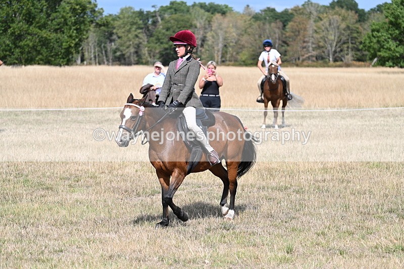 WJ7_6205 - Class 13 Ridden Veterans