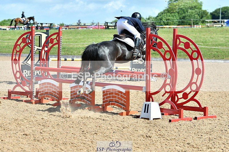 230624A-102754-00302 - Cls 37 Springboard 128 + 138cm