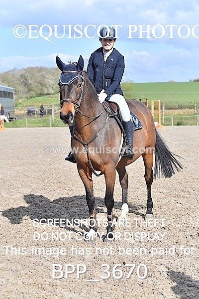 BPP_3670 - CLASS 2 FRI Club/ Unaffiliated 90cms Open