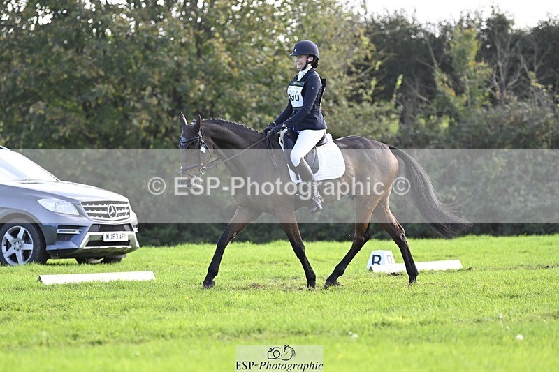 241025-144524-09726 - 390-Pippa.Howell-Phippard-NO.LIMIT.II