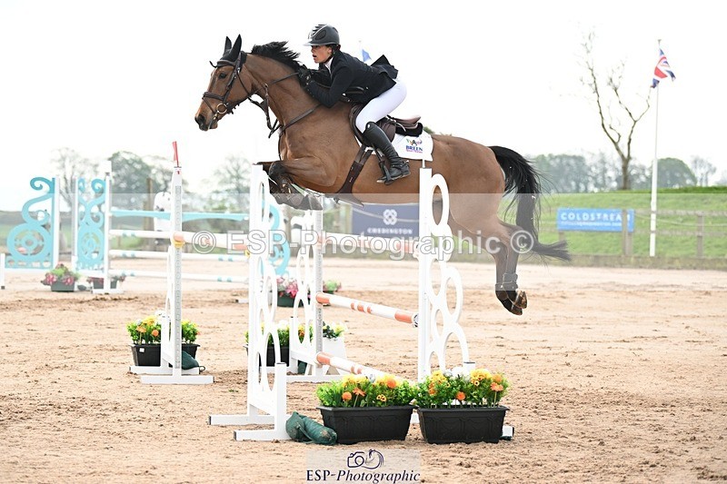 250425-101252-08166 - Cls 2 - 2 Star Small Tour