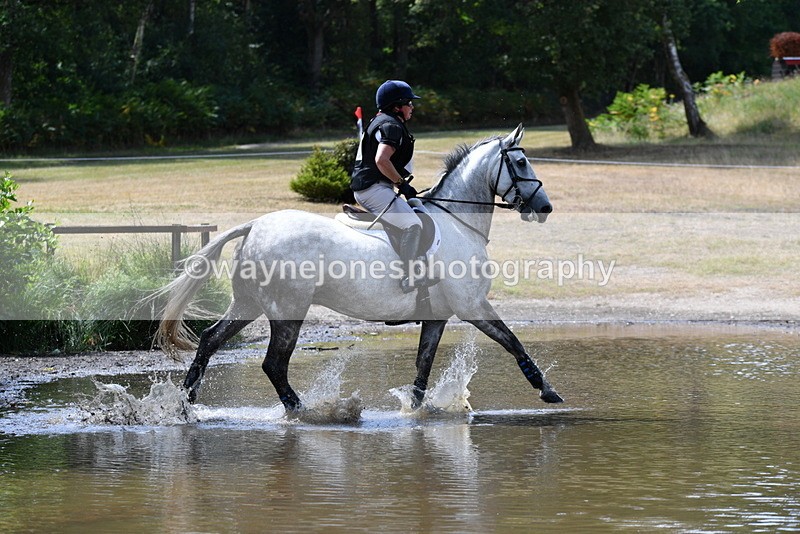 WJ5_9458 - Time 11:21 to 11:58