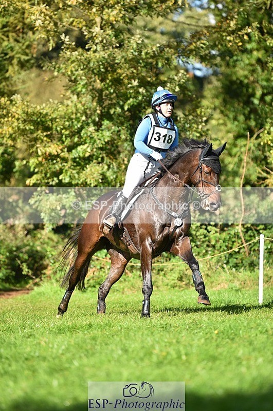 231022-125908-28827 - 318-KILTEALY.PROPHET-Alice.Dunsdon-XC