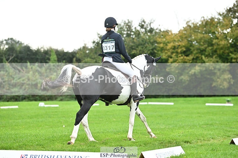 241024-114048-02438 - 317-Maddy.Greenaway-SPECIAL.VAN.DE.SMEDENPOORT