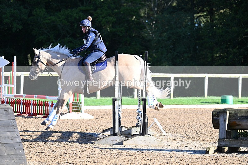 WJ7_0262 - Time 08:52 to 09:18