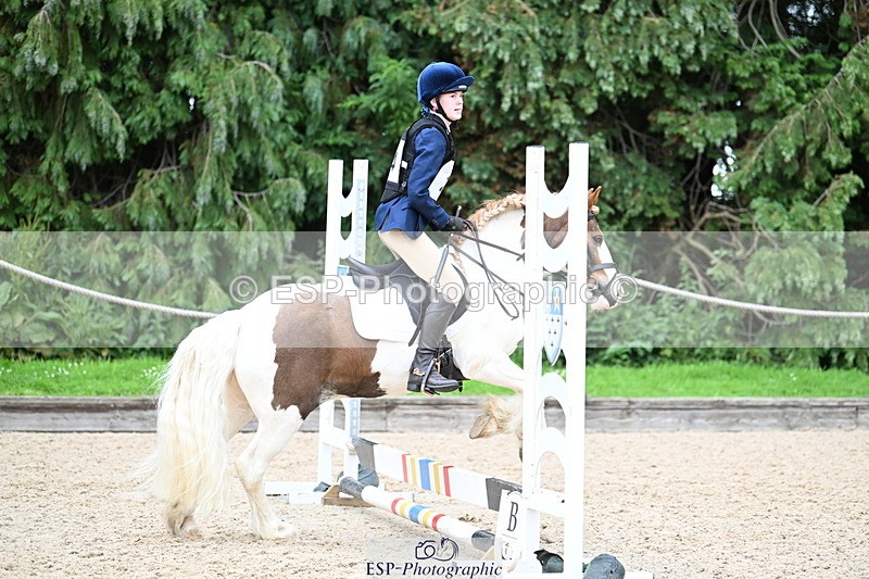 250622A-101429-00739 - Cls 1 40cm